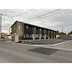 宮城県大崎市古川穂波4丁目262-5、262-11、262-12(地番)：物件画像／大東建託リーシング株式会社 古川店