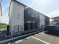 岩手県奥州市水沢東中通り2丁目59-1：物件画像／大東建託リーシング株式会社　北上店