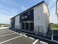岩手県奥州市水沢東中通り2丁目59-1：物件画像／大東建託リーシング株式会社　北上店