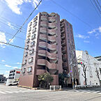 愛知県名古屋市名東区牧の里1丁目410：物件画像／大東建託リーシング株式会社　名古屋東店