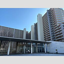 ニュートンプレイスノースコート