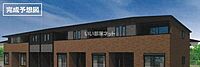 島根県大田市大田町大田：物件画像／大東建託リーシング株式会社 出雲店