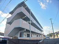 熊本県荒尾市本井手：物件画像／大東建託リーシング株式会社 大牟田中央店