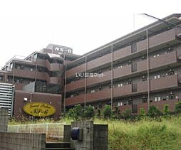 グランドパレスNS-6 103