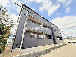 アーデル美鈴園 301