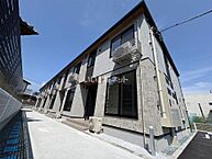 佐賀県鳥栖市鎗田町：物件画像／大東建託リーシング株式会社 鳥栖店