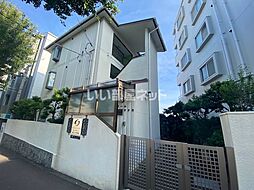 サンクラッソ阪急六甲駅前EAST