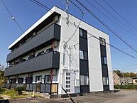 愛知県西尾市大和田町壱番割：物件画像／大東建託リーシング株式会社 豊川店