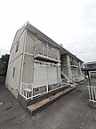兵庫県姫路市飯田3丁目：物件画像／大東建託リーシング株式会社 姫路店