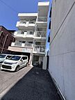 三重県桑名市末広町12：物件画像／大東建託リーシング株式会社 桑名国道1号店