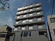 埼玉県熊谷市鎌倉町：物件画像／大東建託リーシング株式会社 深谷店
