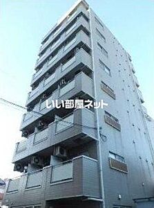 外観 外観