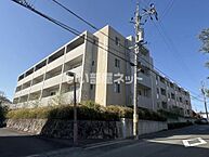 三重県津市大谷町94-3：物件画像／大東建託リーシング株式会社　津店