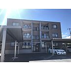 岩手県奥州市水沢字桜屋敷西72-1：物件画像／大東建託リーシング株式会社　北上店
