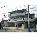 愛知県名古屋市名東区よもぎ台2丁目913：物件画像／大東建託リーシング株式会社　名古屋東店