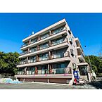 愛知県豊明市沓掛町田楽ケ窪1-100：物件画像／大東建託リーシング株式会社 名古屋南店