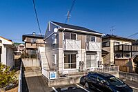 宮城県富谷市ひより台1丁目26-13：物件画像／大東建託リーシング株式会社 中野栄店