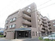 埼玉県越谷市赤山町1丁目：物件画像／大東建託リーシング株式会社　越谷店