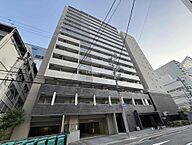 兵庫県神戸市中央区磯上通3丁目1-20：物件画像／大東建託リーシング株式会社　三宮店