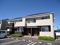 宮崎県小林市水流迫：物件画像／大東建託リーシング株式会社 都城店