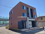 愛媛県松山市北井門4丁目：物件画像／大東建託リーシング株式会社 松山店