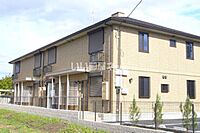 栃木県那須塩原市西三島5丁目163-29：物件画像／大東建託リーシング株式会社 宇都宮店