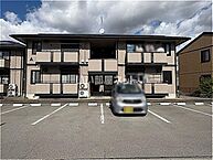 栃木県宇都宮市雀の宮7丁目23-41：物件画像／大東建託リーシング株式会社 宇都宮北店