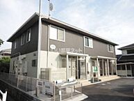 山口県宇部市西梶返2丁目21番7号：物件画像／大東建託リーシング株式会社　宇部店