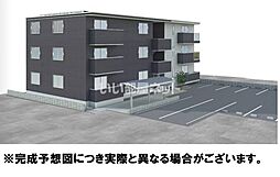 クオリティパレス真砂 103