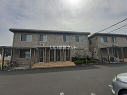 GRAND　STAGE20A 102