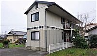 長崎県大村市杭出津3丁目111-5：物件画像／大東建託リーシング株式会社 長崎中央店