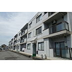 栃木県宇都宮市御幸本町4870-65：物件画像／大東建託リーシング株式会社 宇都宮店