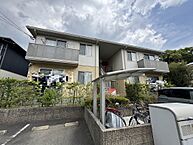 佐賀県鳥栖市弥生が丘2丁目293：物件画像／大東建託リーシング株式会社 鳥栖店