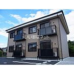三重県鈴鹿市南若松町99-1：物件画像／大東建託リーシング株式会社 鈴鹿店