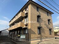 愛知県海部郡大治町大字北間島字大道35：物件画像／大東建託リーシング株式会社 一宮店