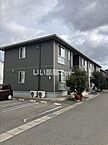 広島県福山市手城町4丁目20-31-1：物件画像／大東建託リーシング株式会社 安芸店
