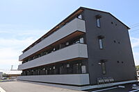 熊本県玉名市玉名2295番1：物件画像／大東建託リーシング株式会社 熊本中央店