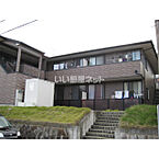 奈良県生駒郡平群町西宮3丁目：物件画像／大東建託リーシング株式会社 JR奈良駅前店