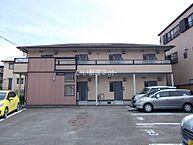 三重県伊賀市緑ケ丘南町2278-1：物件画像／大東建託リーシング株式会社 和歌山店
