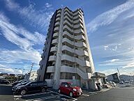 熊本県合志市幾久富1866-1291：物件画像／大東建託リーシング株式会社 熊本中央店