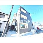 神奈川県海老名市中野1丁目6-35：物件画像／大東建託リーシング株式会社 大和駅前店