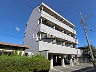 三重県津市栄町4丁目：物件画像／大東建託リーシング株式会社　津店