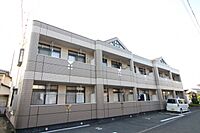 岡山県倉敷市西富井：物件画像／大東建託リーシング株式会社 倉敷店