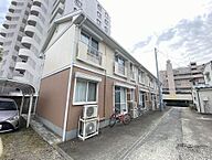 宮城県仙台市青葉区柏木1丁目5-9：物件画像／大東建託リーシング株式会社 仙台北店