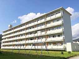 ビレッジハウス安芸1号棟 0106