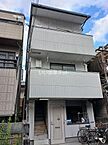 高知県高知市北竹島町：物件画像／大東建託リーシング株式会社 高知店