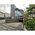 愛知県知立市西町亀池：物件画像／大東建託リーシング株式会社 刈谷店