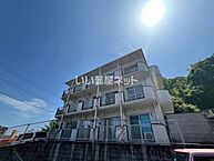 鹿児島県鹿児島市南郡元町：物件画像／大東建託リーシング株式会社 鹿児島中央店