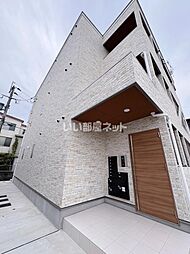 Walea Hale大江(ワレア ハレオオエ) 102