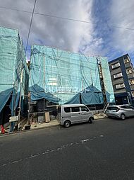 仮）シティハイツ座間　（2号棟） 304